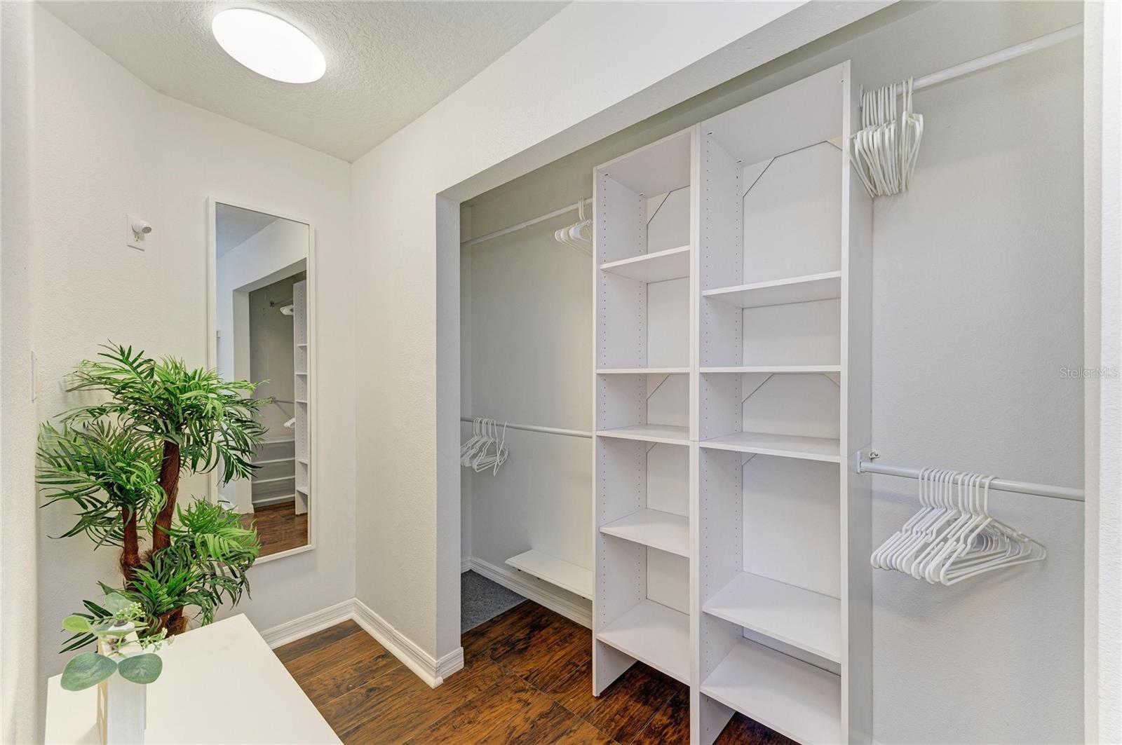 PERIDIA UNIT FOUR - Residential