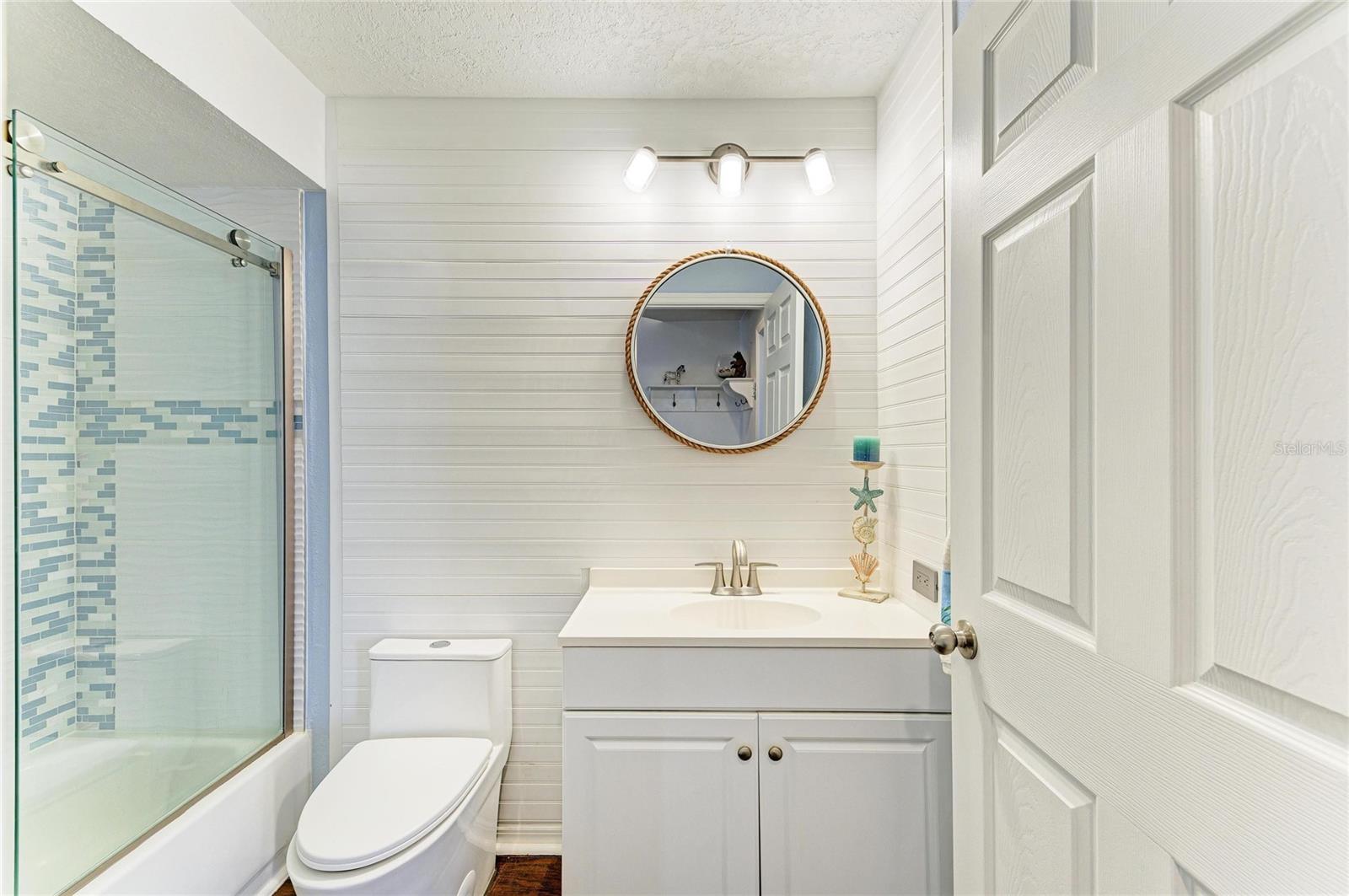 PERIDIA UNIT FOUR - Residential