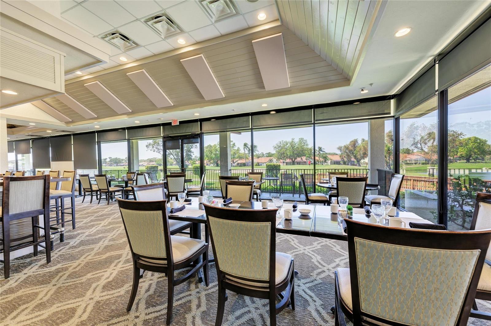 PERIDIA UNIT FOUR - Residential