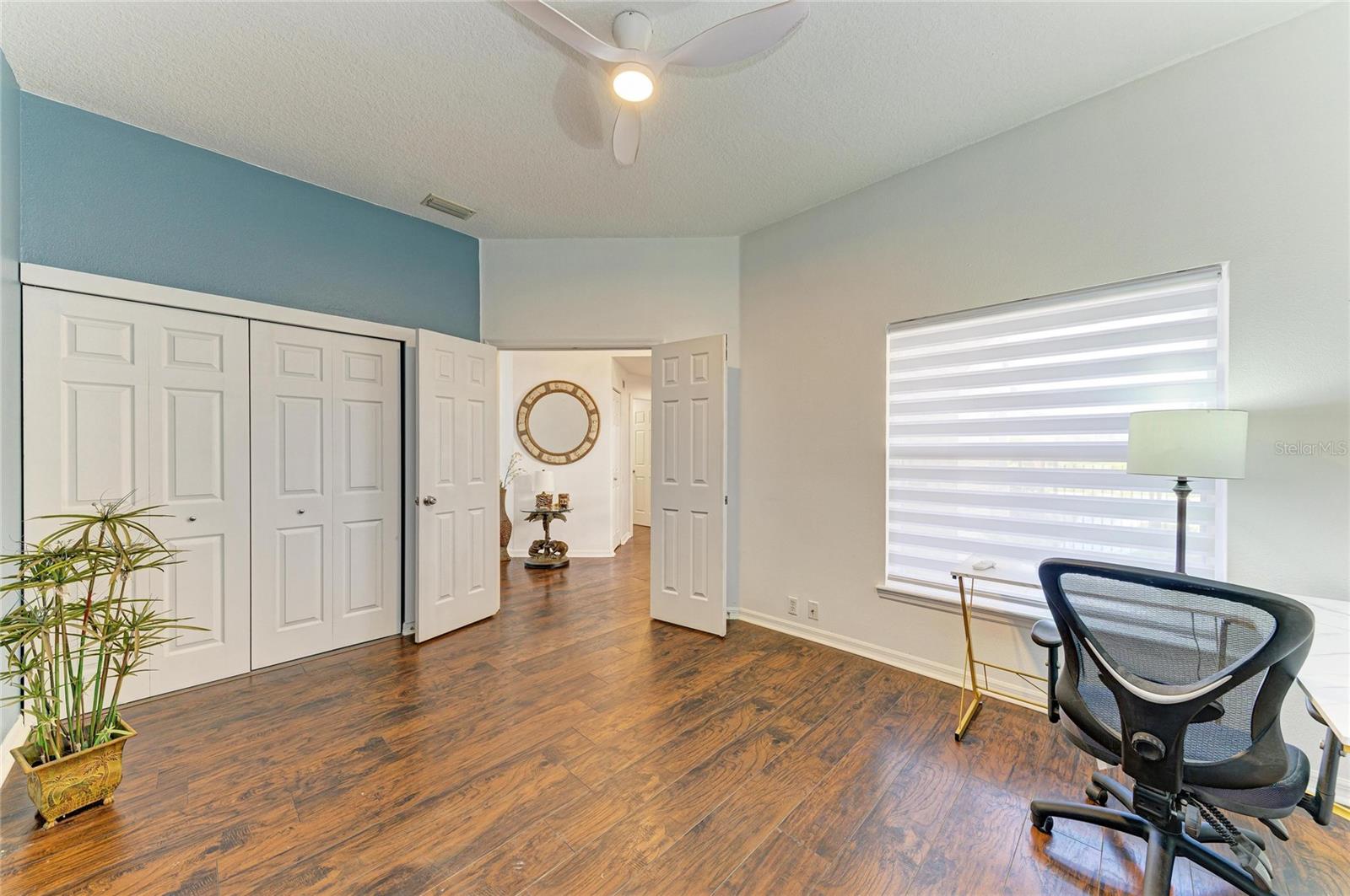 PERIDIA UNIT FOUR - Residential