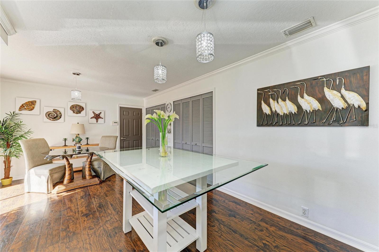 PERIDIA UNIT FOUR - Residential