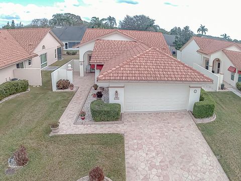 4907 KILTY COURT E BRADENTON FL 34203