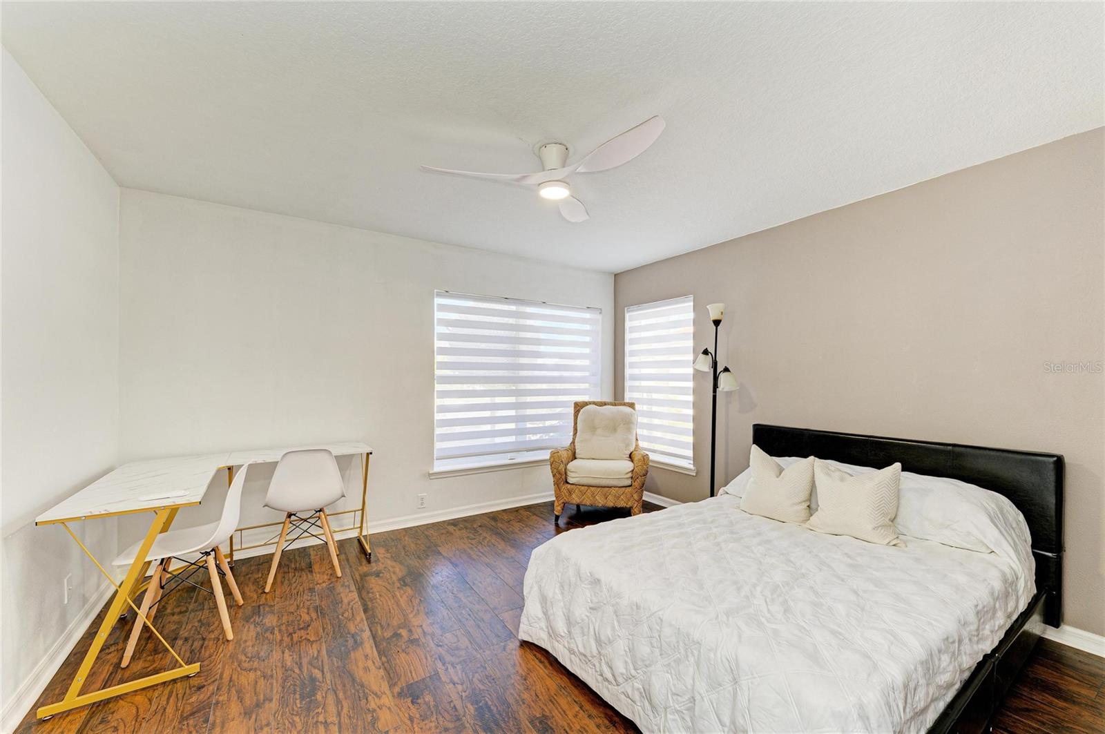 PERIDIA UNIT FOUR - Residential