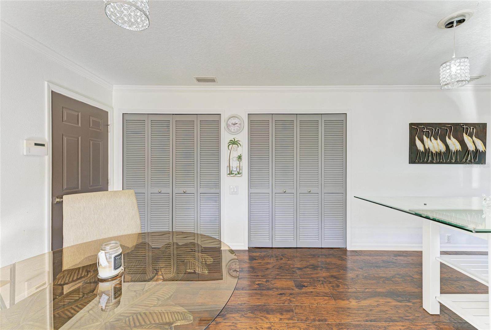 PERIDIA UNIT FOUR - Residential