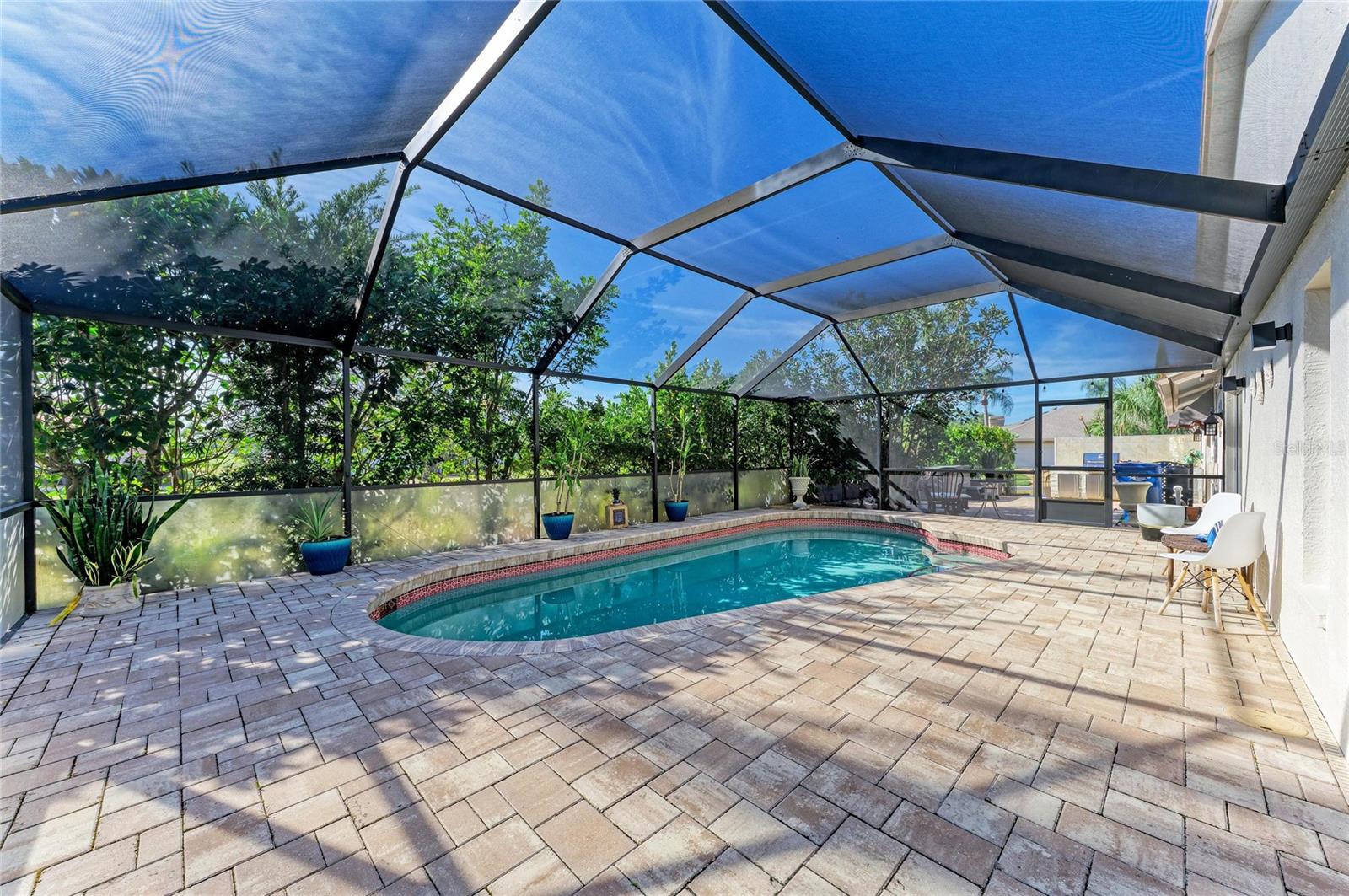 PERIDIA UNIT FOUR - Residential