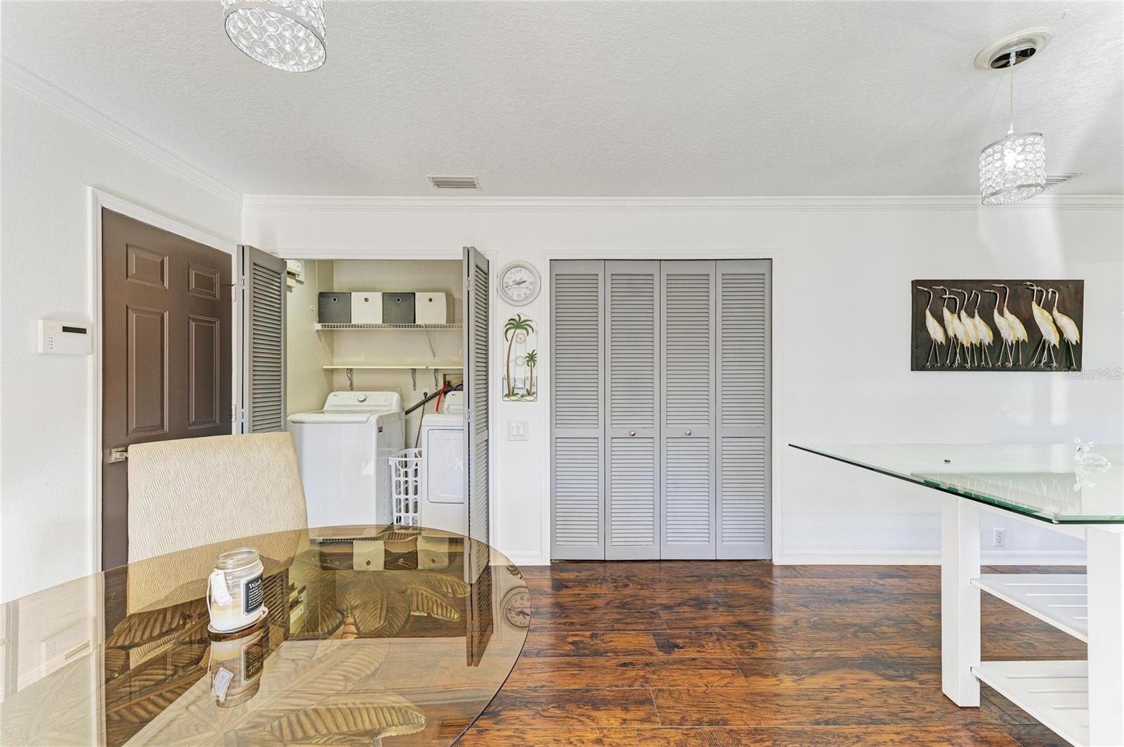 PERIDIA UNIT FOUR - Residential