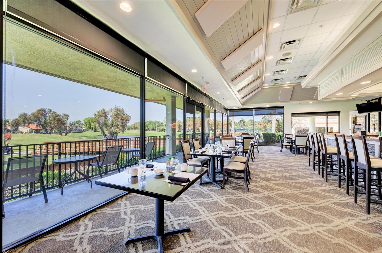 PERIDIA UNIT FOUR - Residential