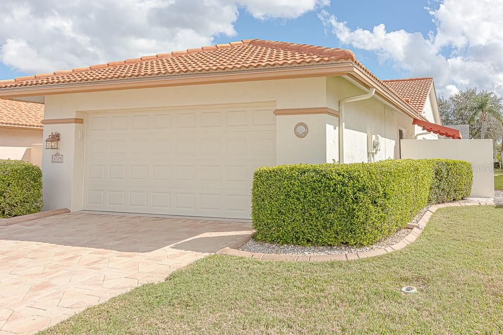 Photo of 4907 Kilty Court E, Bradenton, FL 34203 (MLS # A4675217)