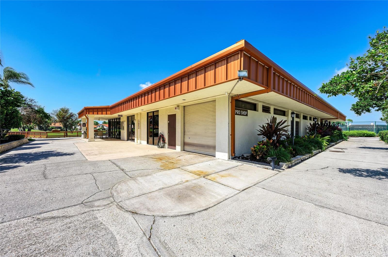 PERIDIA UNIT FOUR - Residential