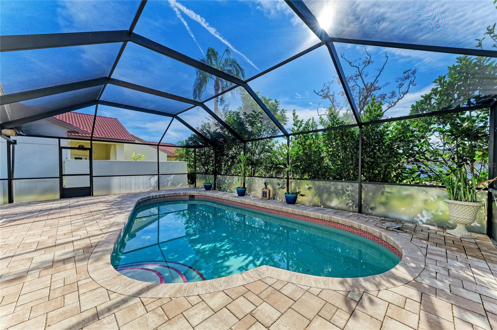 PERIDIA UNIT FOUR - Residential