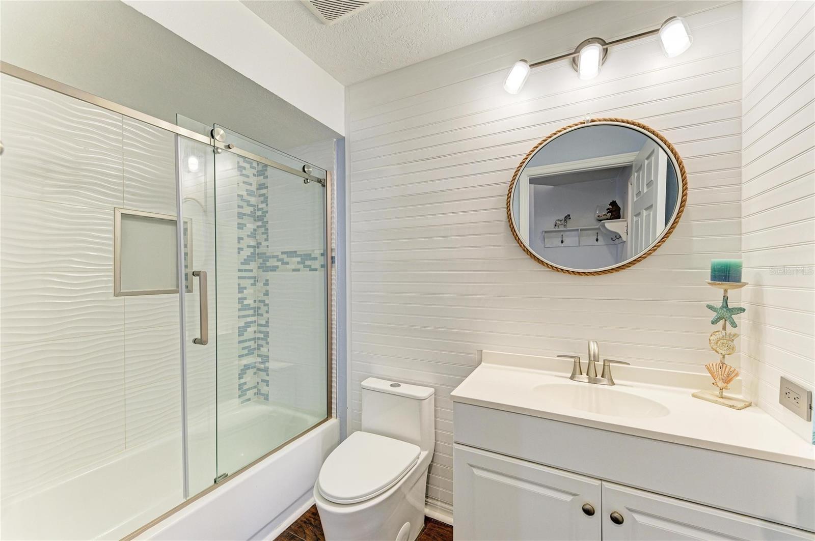 PERIDIA UNIT FOUR - Residential