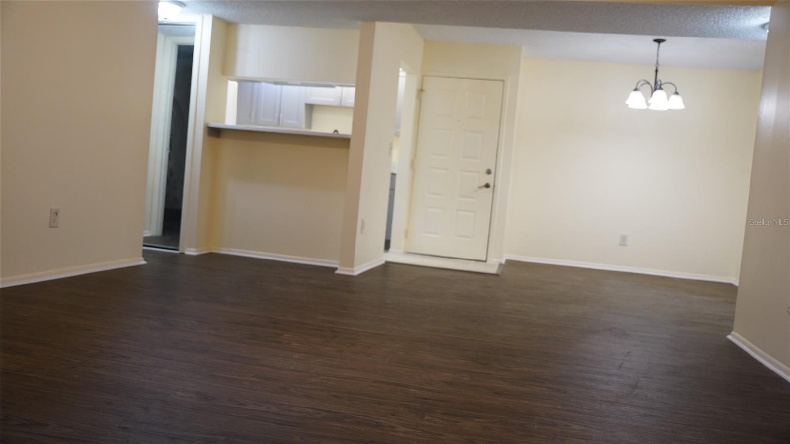 4411 SHADY TERRACE LANE 308