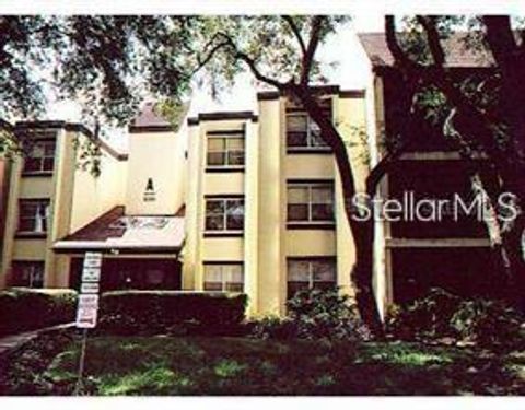 4411 SHADY TERRACE LANE 308 TAMPA FL 33613
