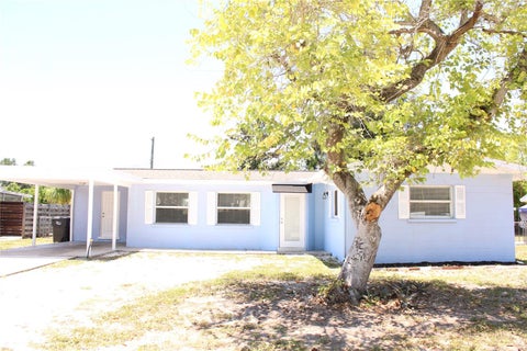 Photo of 3316 W 26th Street, Bradenton, FL 34205 (MLS # A4697811)