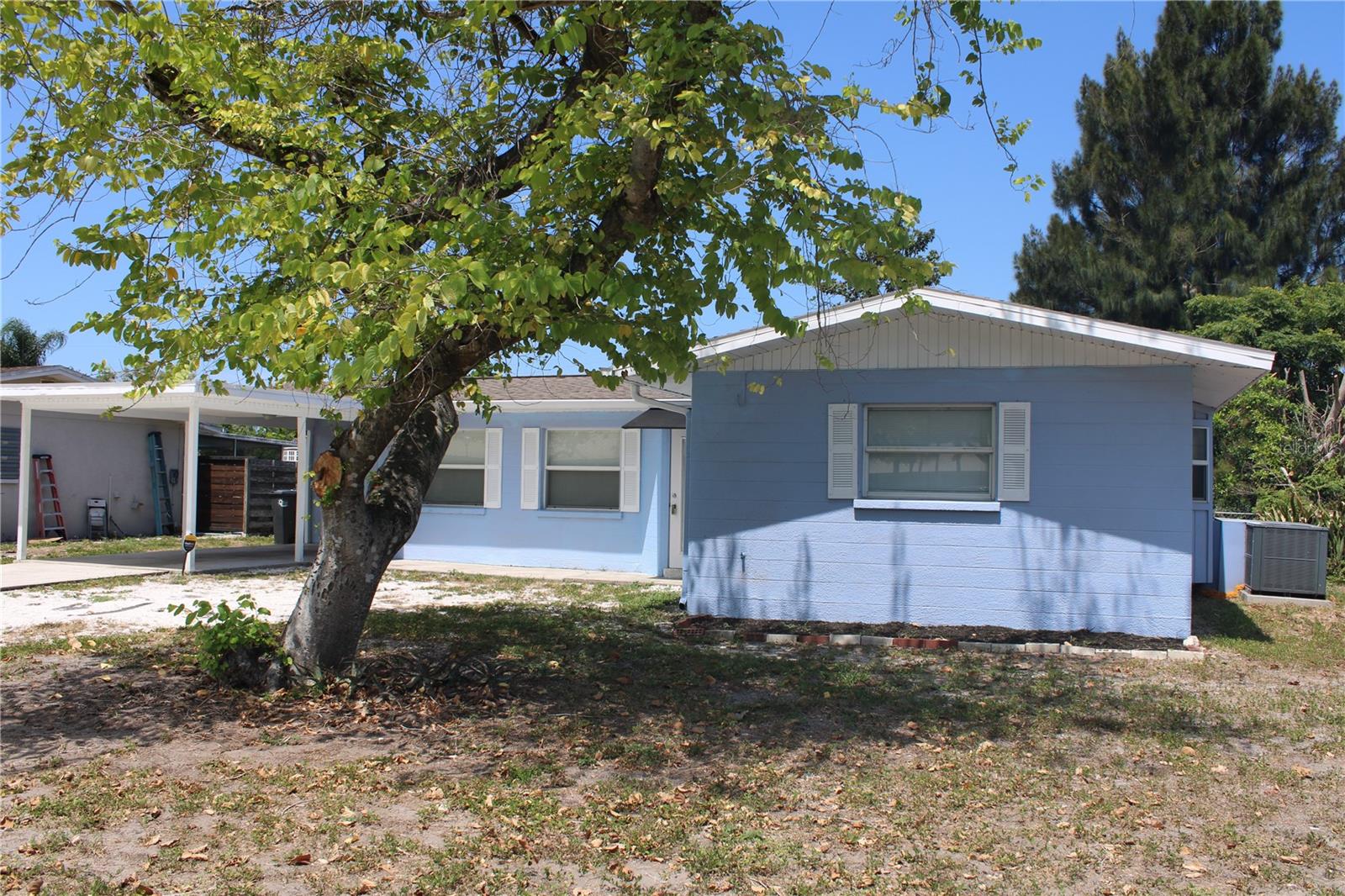 3316 W 26TH STREET