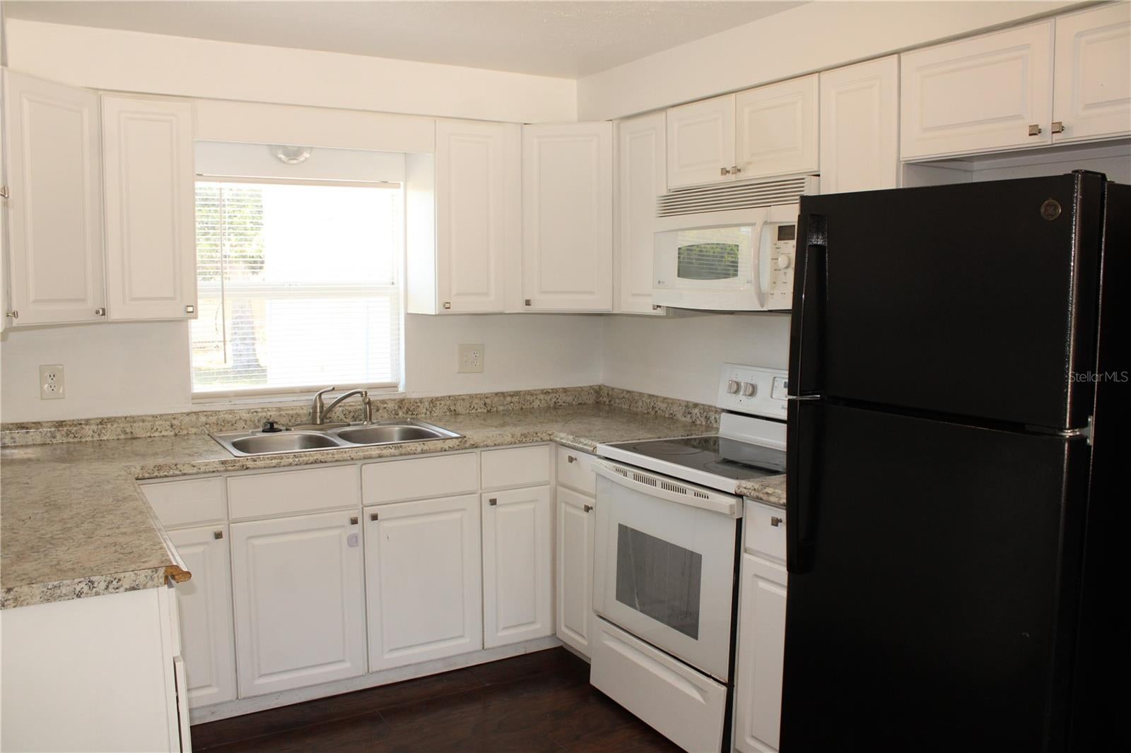 3316 W 26TH STREET