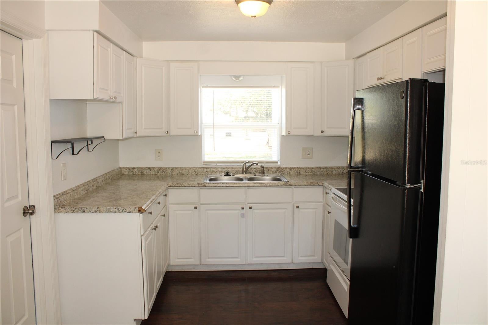 3316 W 26TH STREET