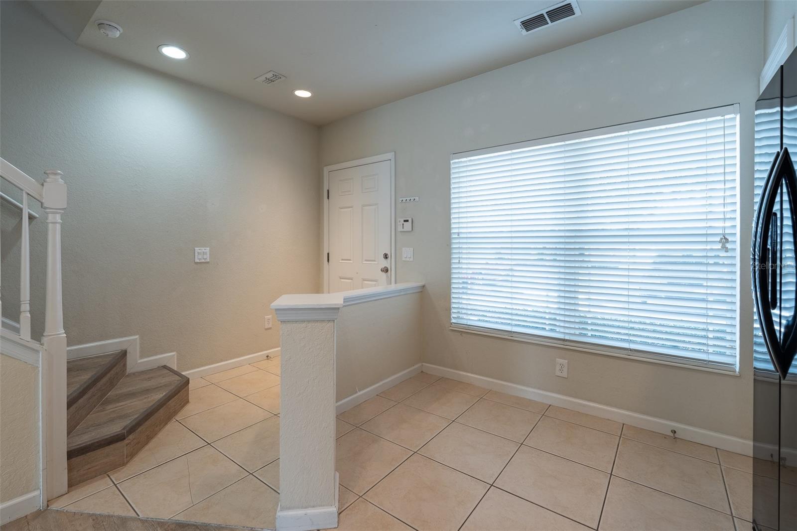 WYNCHASE - Residential