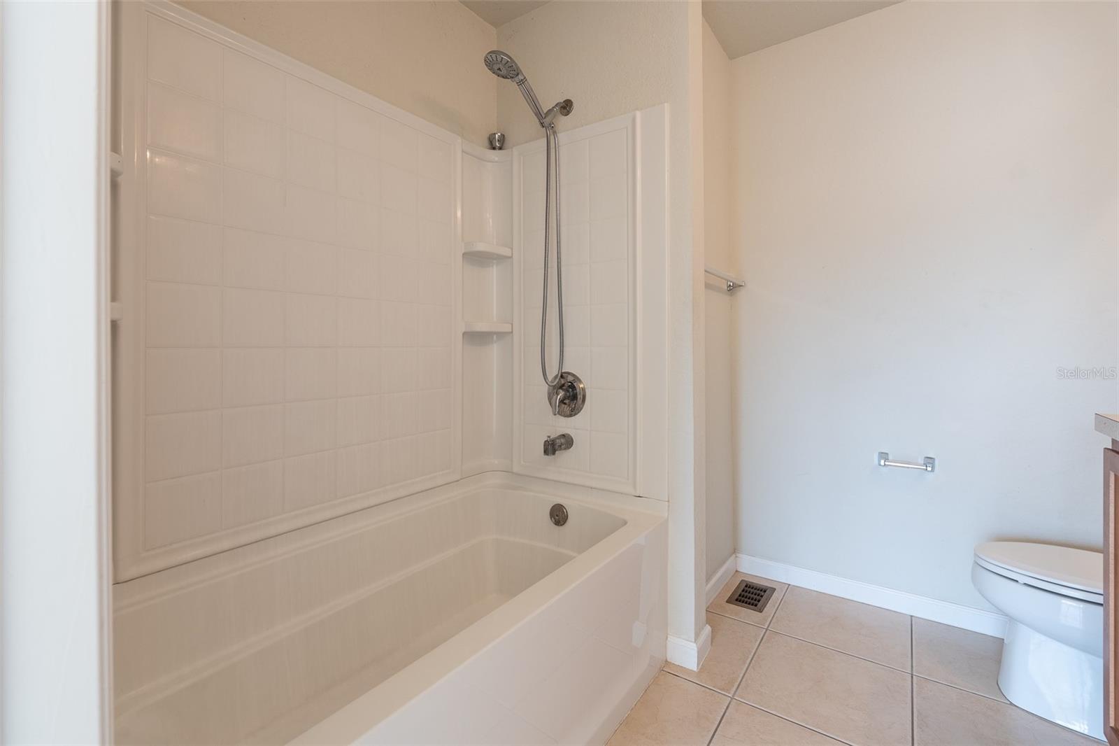 WYNCHASE - Residential