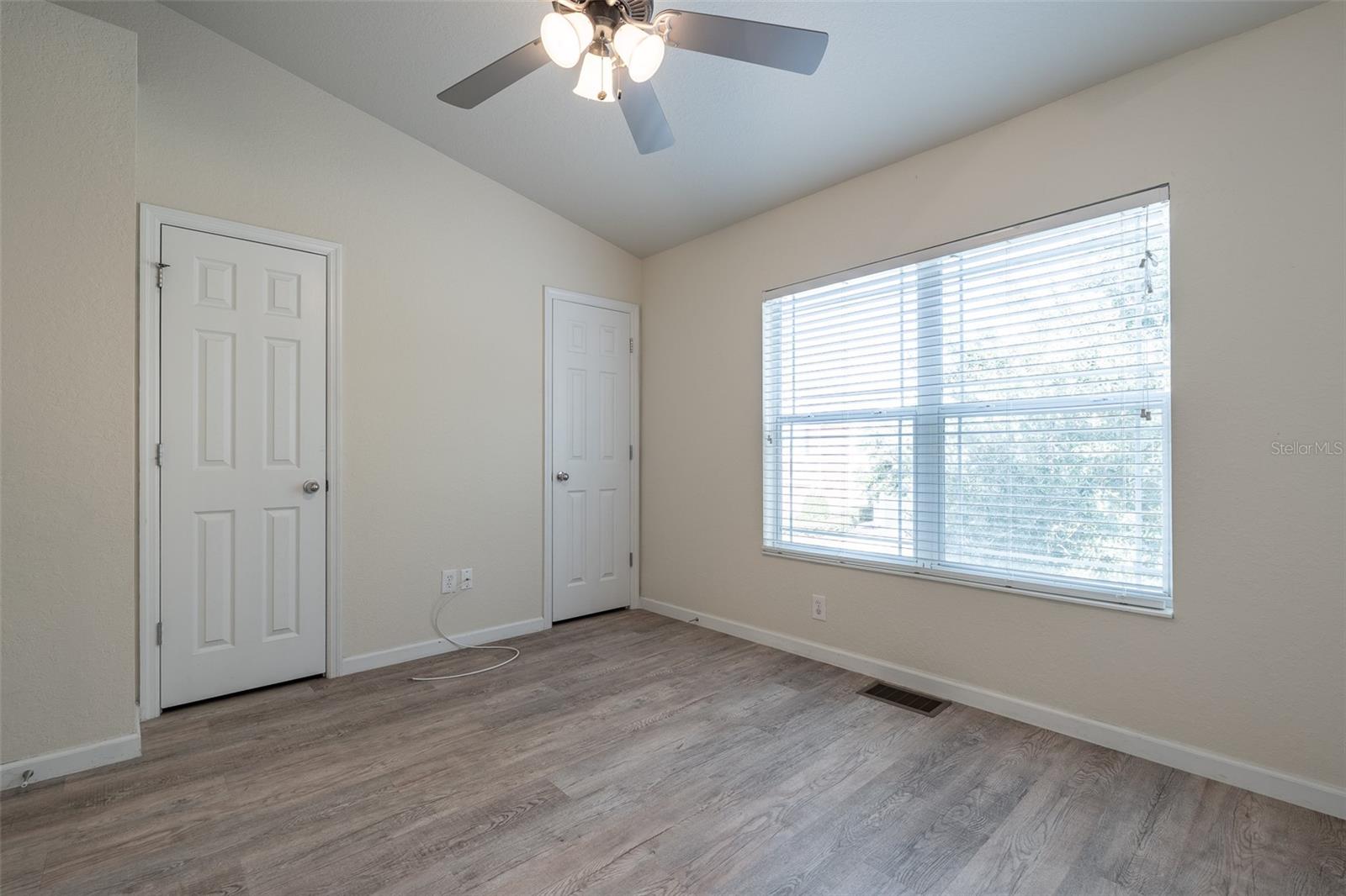 WYNCHASE - Residential