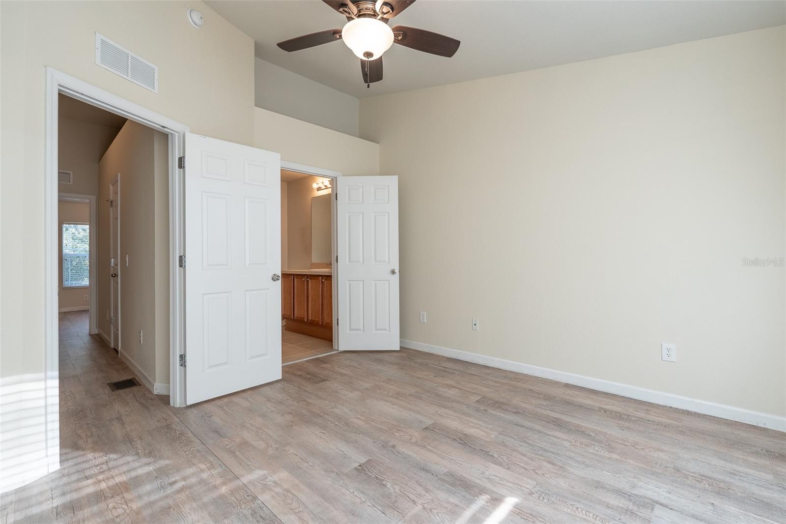 WYNCHASE - Residential