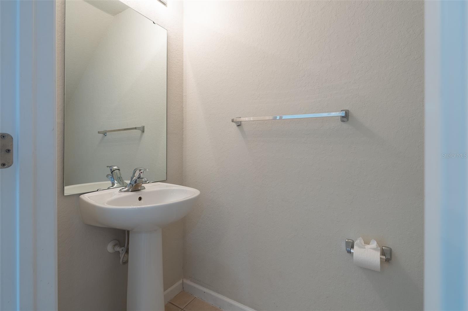 WYNCHASE - Residential