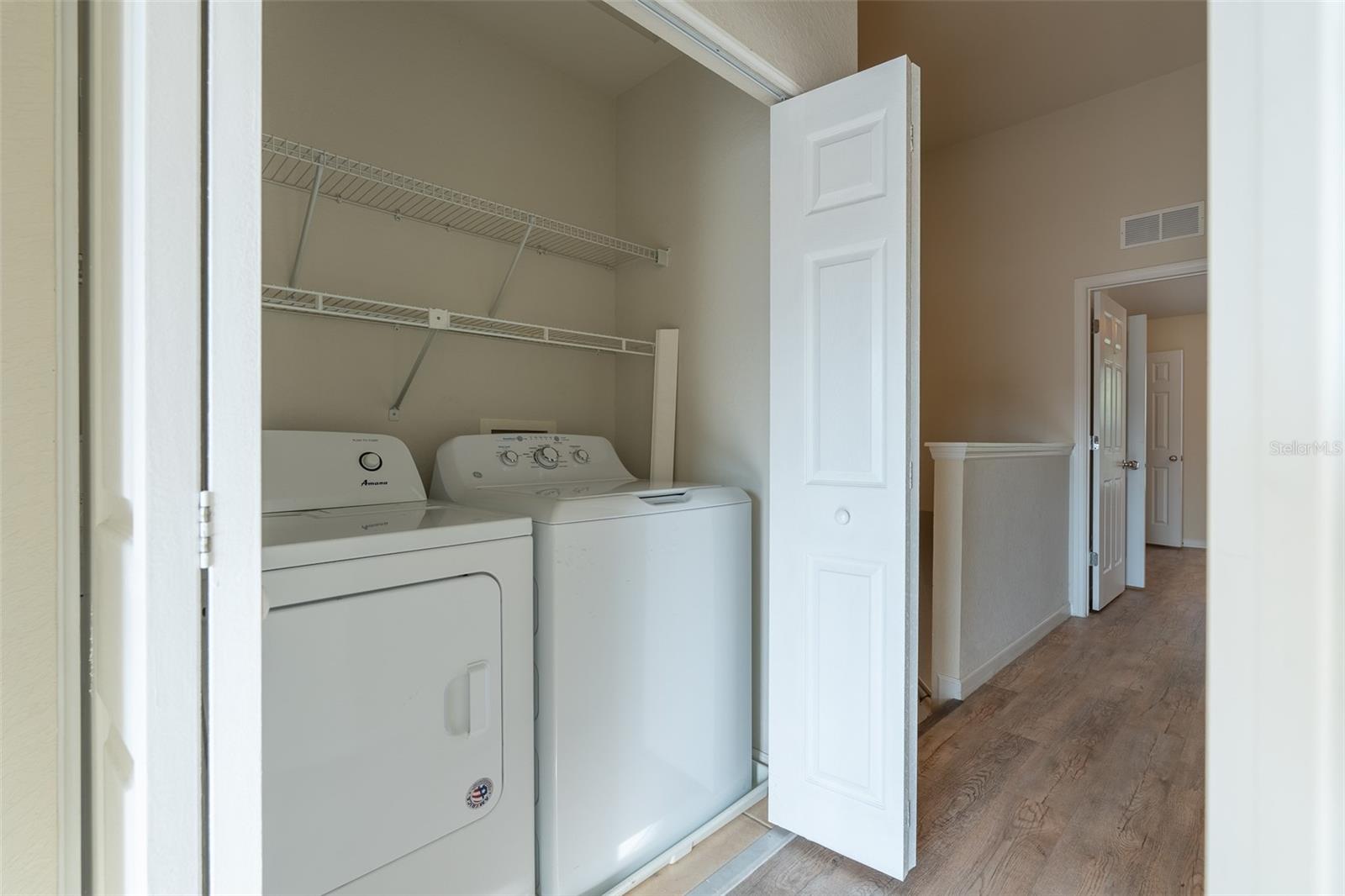 WYNCHASE - Residential