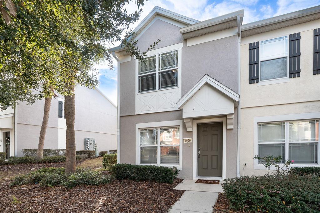 Photo of 4900 SW 45 Street, Ocala, FL 34474 (MLS # OM723775)