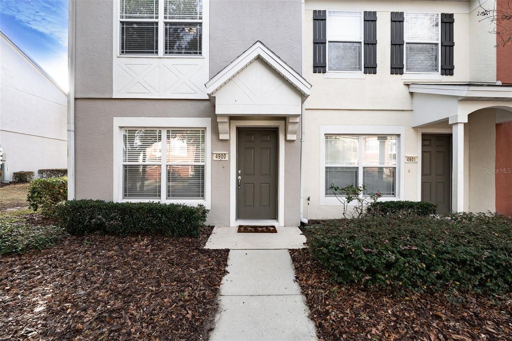 Photo of 4900 SW 45 Street, Ocala, FL 34474 (MLS # OM723775)