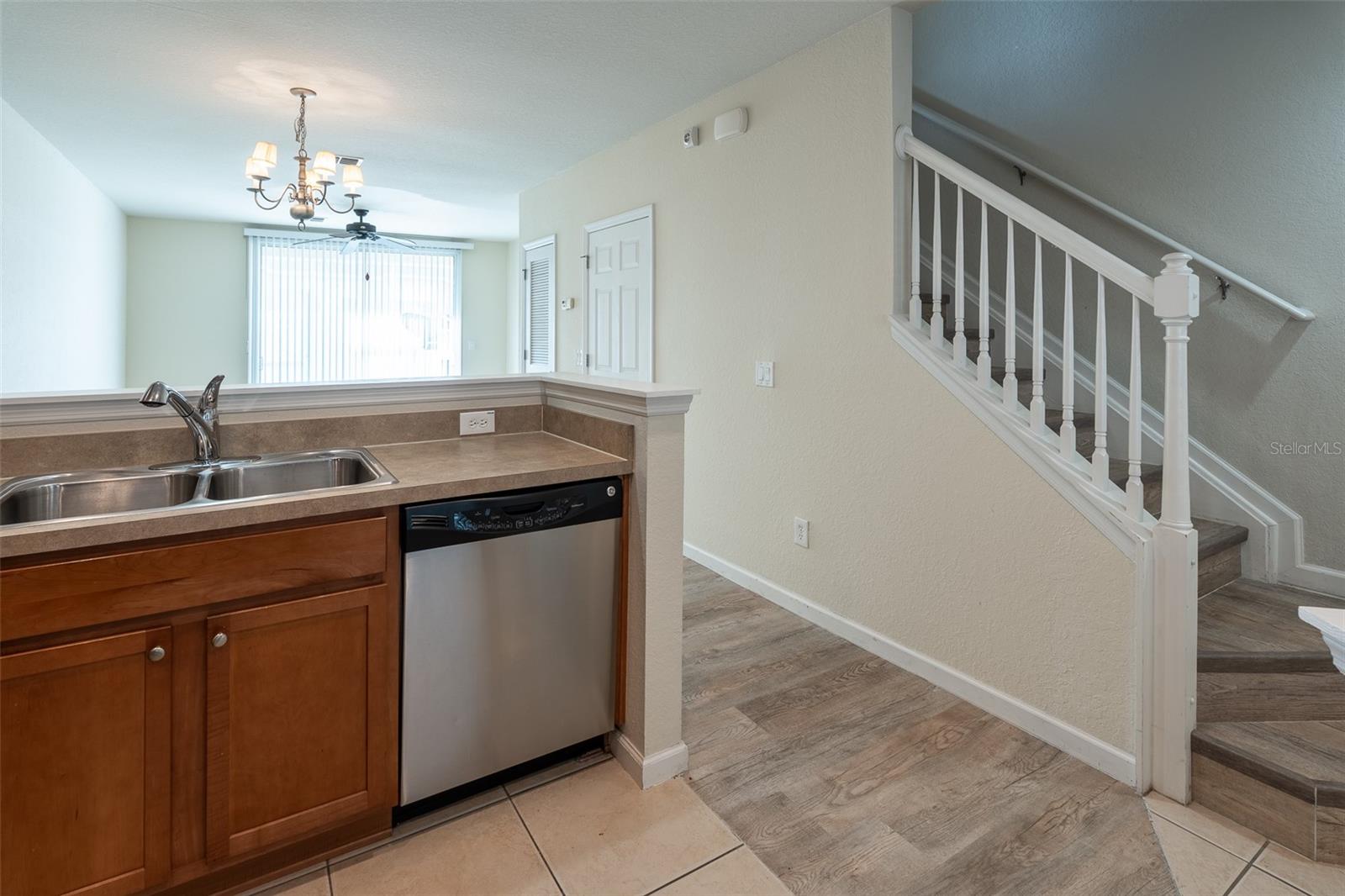 WYNCHASE - Residential