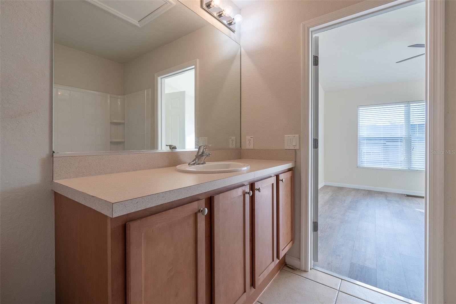 WYNCHASE - Residential