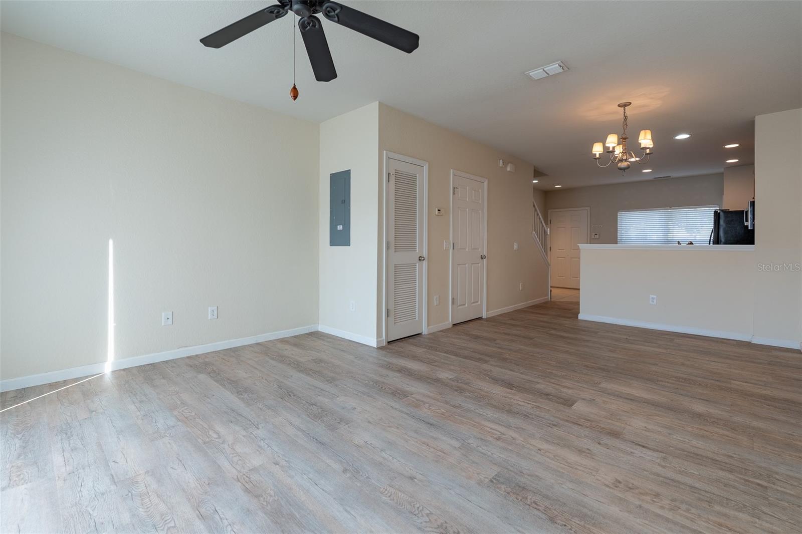 WYNCHASE - Residential