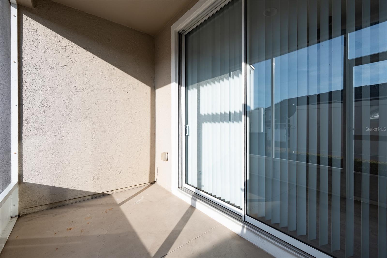 WYNCHASE - Residential