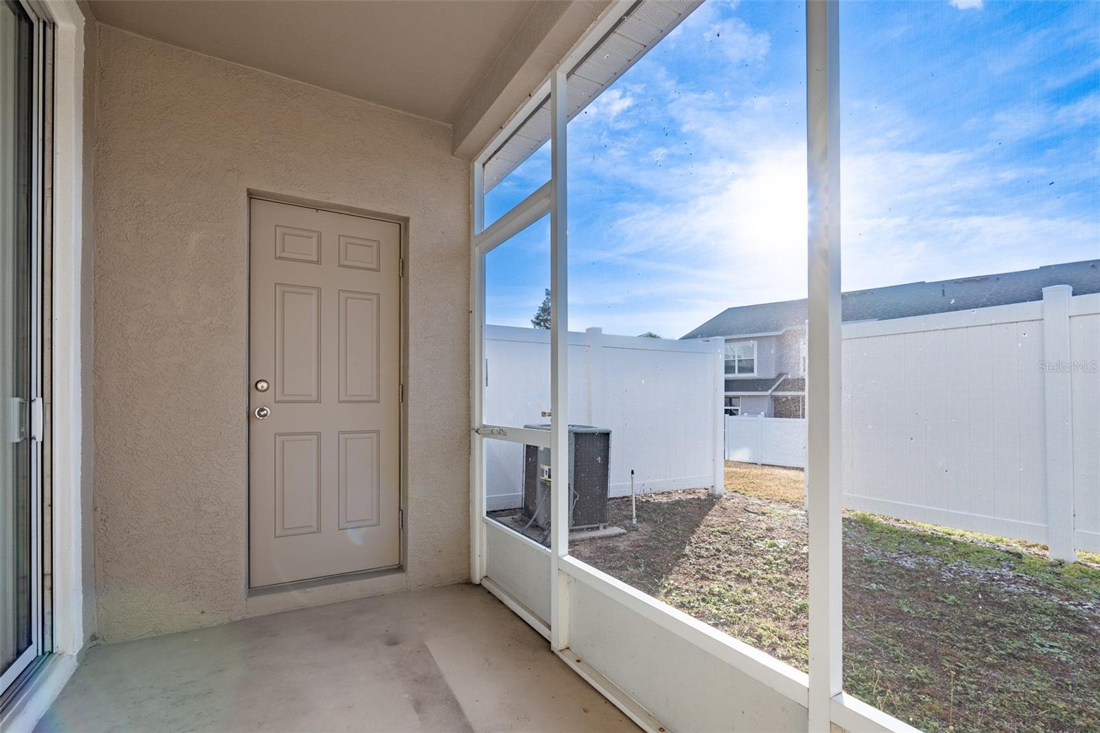 WYNCHASE - Residential