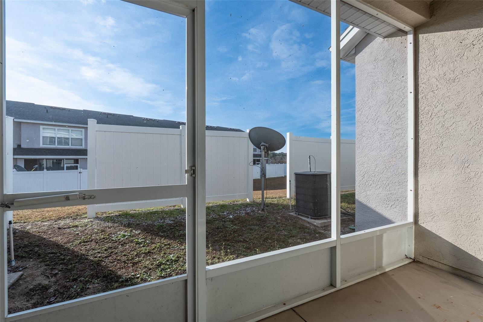 WYNCHASE - Residential