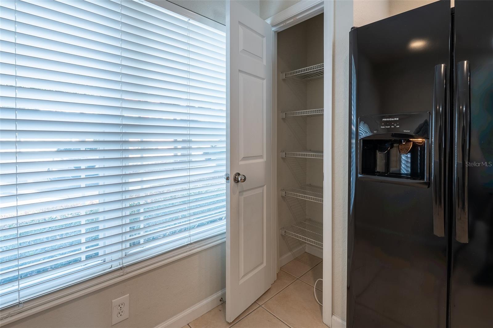 WYNCHASE - Residential