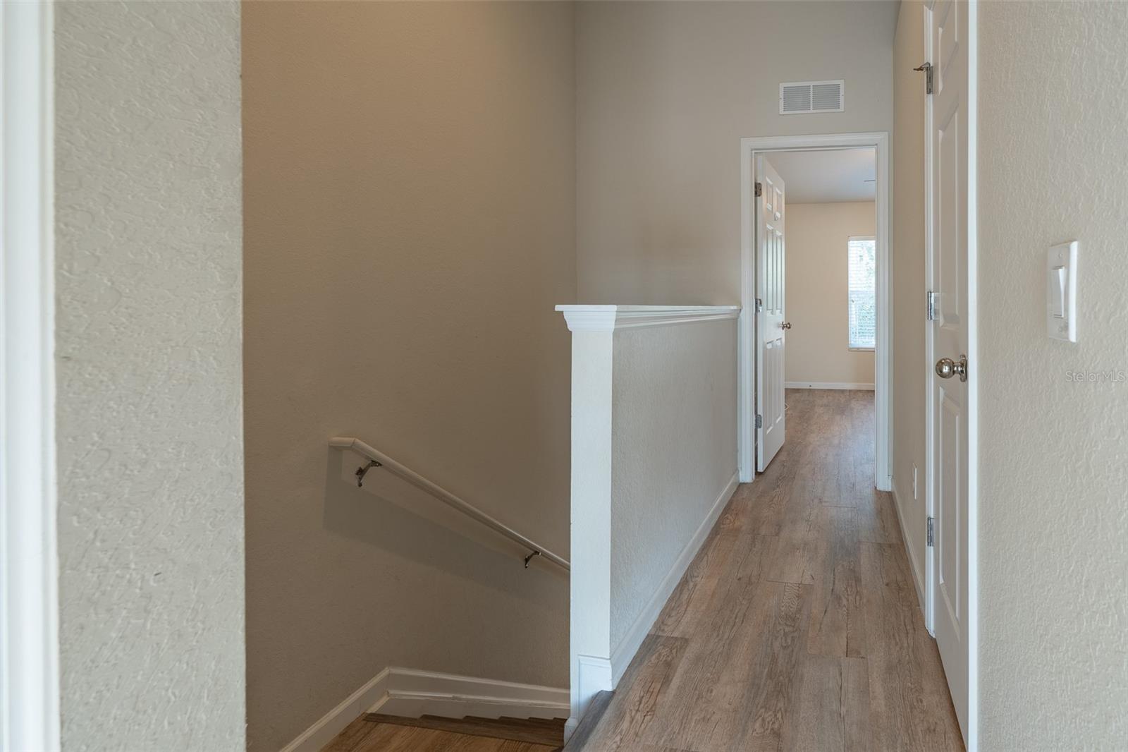 WYNCHASE - Residential