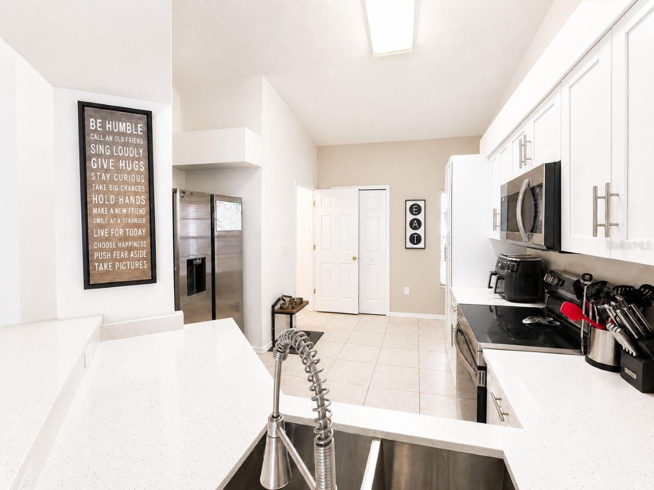 27748 SUGAR LOAF DRIVE