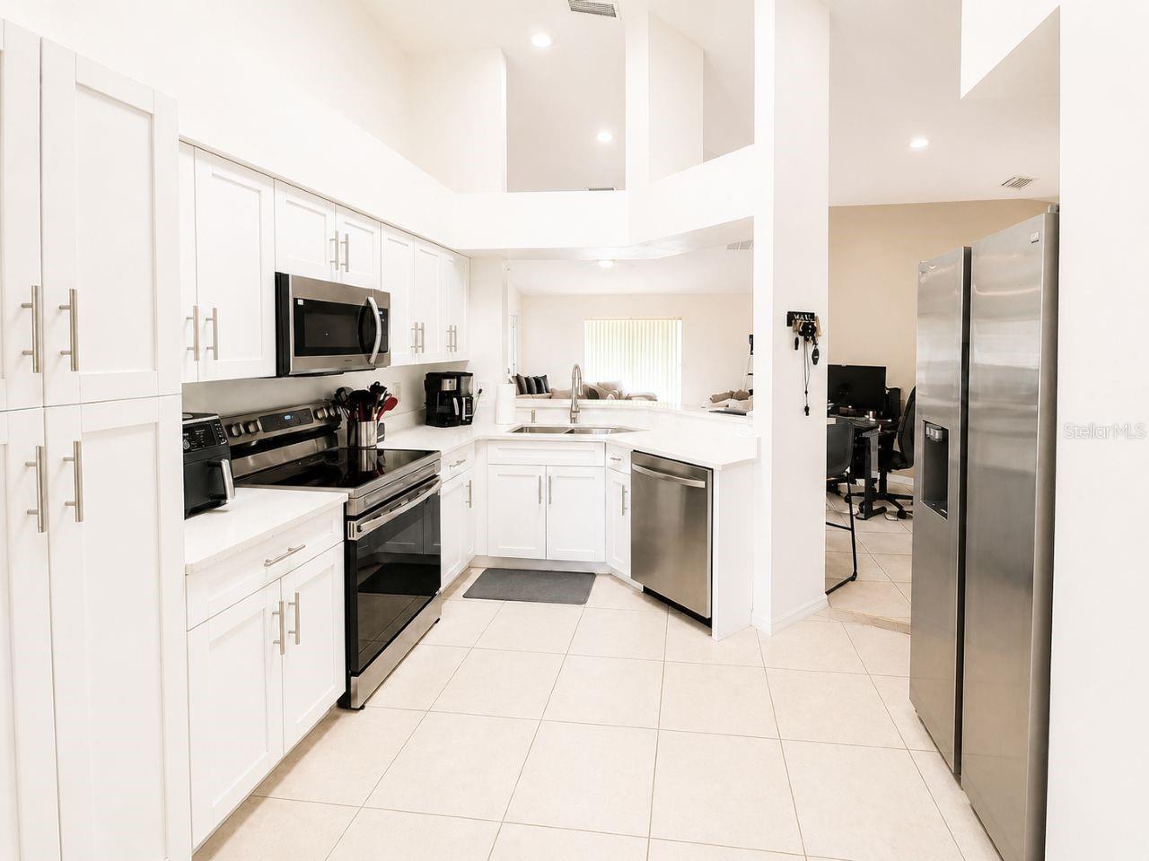 27748 SUGAR LOAF DRIVE