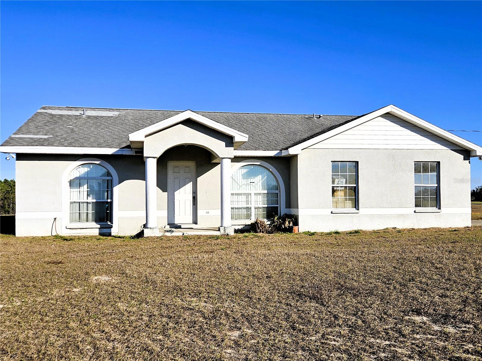 13308 DUCK LAKE CANAL ROAD