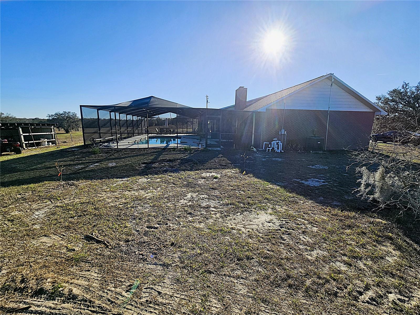 13308 DUCK LAKE CANAL ROAD