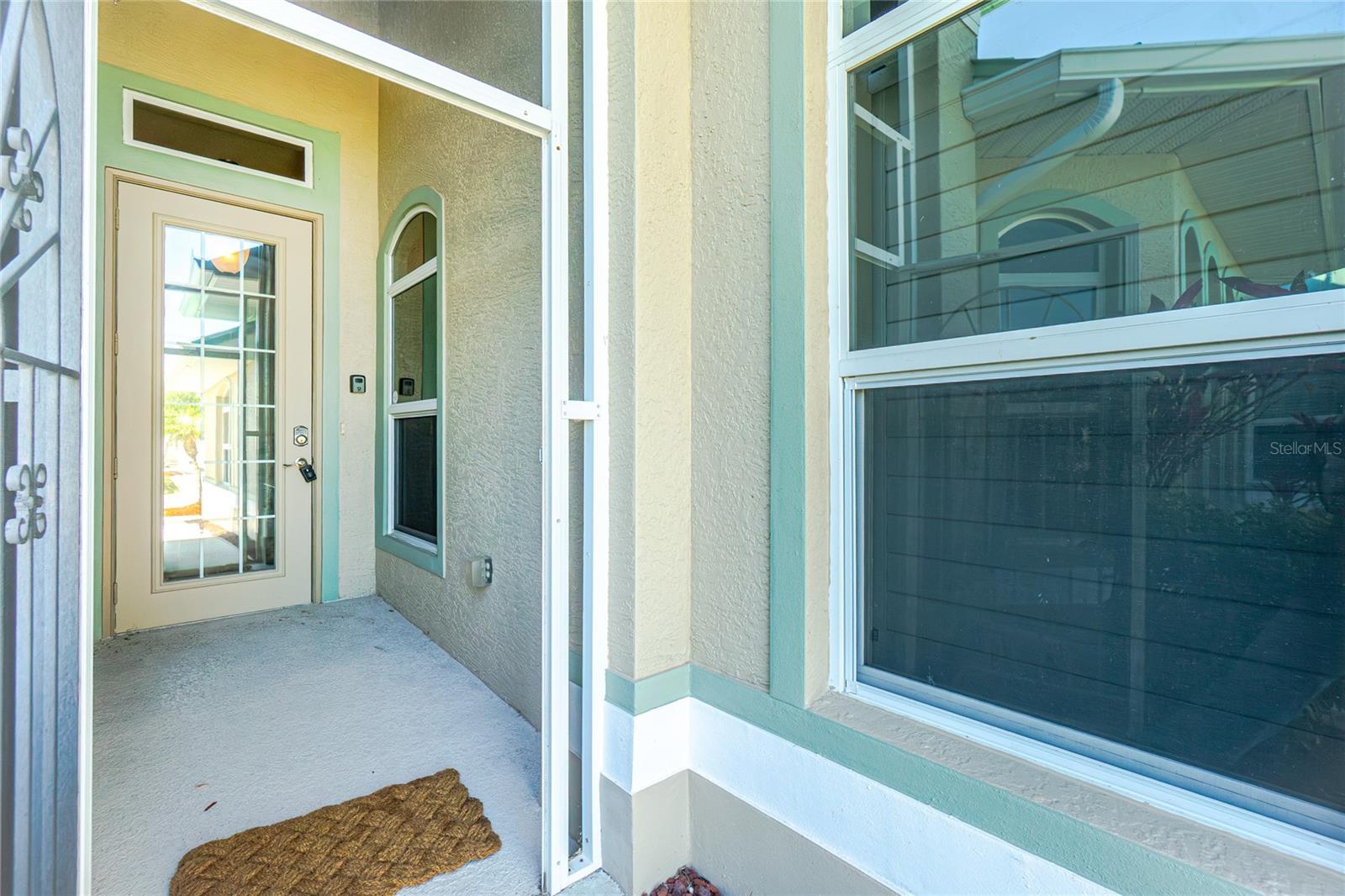 1551 ATARES DRIVE 112