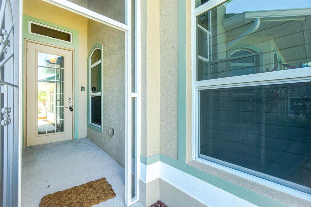 Photo of 1551 Atares Drive #112, Punta Gorda, FL 33950 (MLS # C7522511)