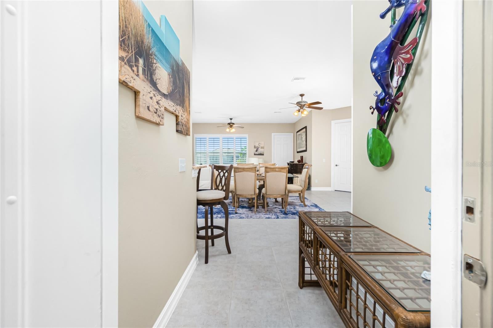 1551 ATARES DRIVE 112