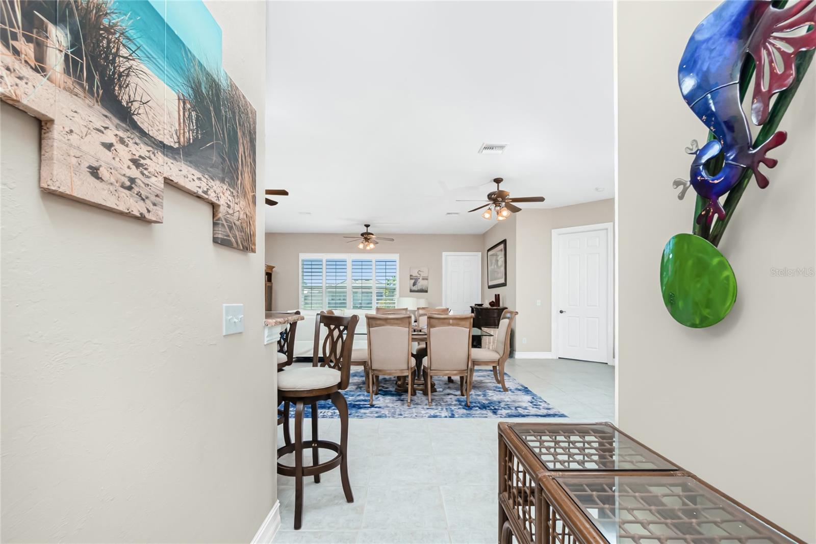 1551 ATARES DRIVE 112