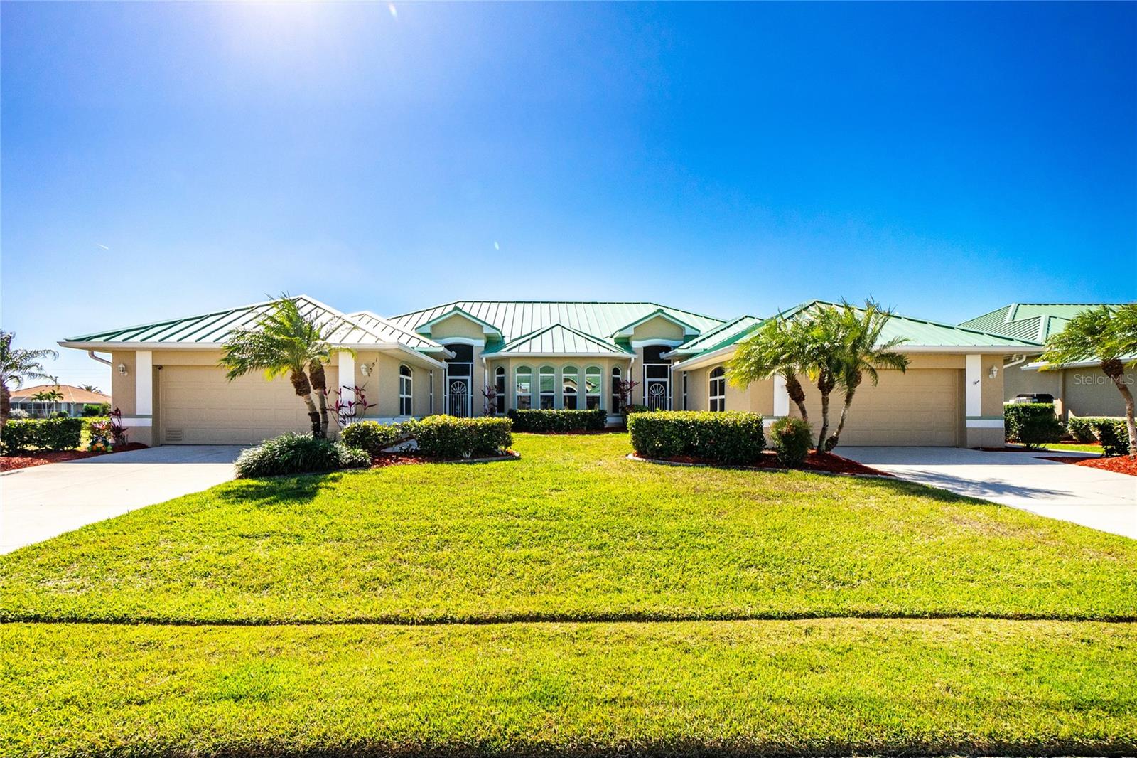 1551 ATARES DRIVE 112
