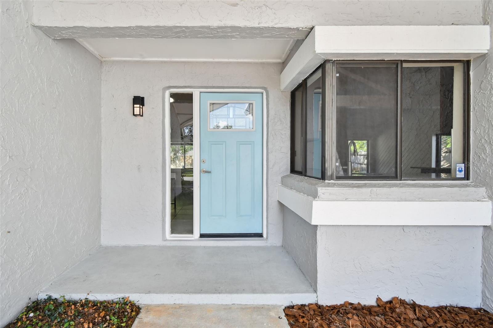 116 MORNING GLORY DRIVE
