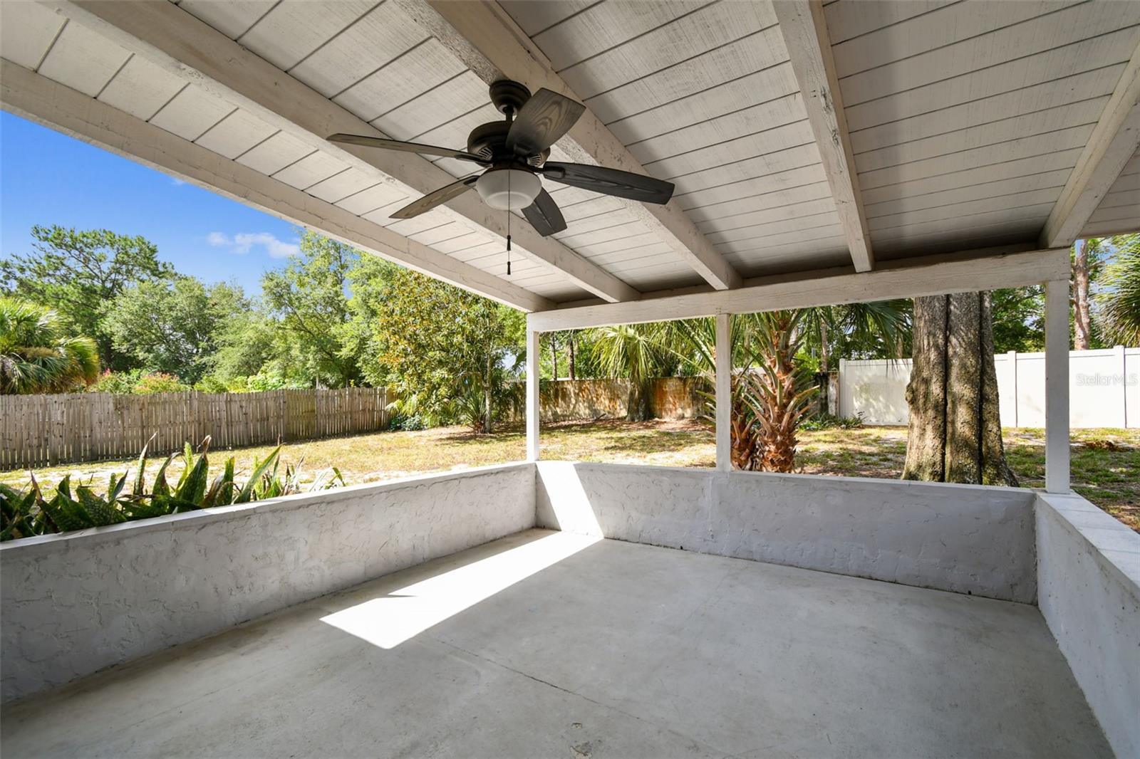 116 MORNING GLORY DRIVE