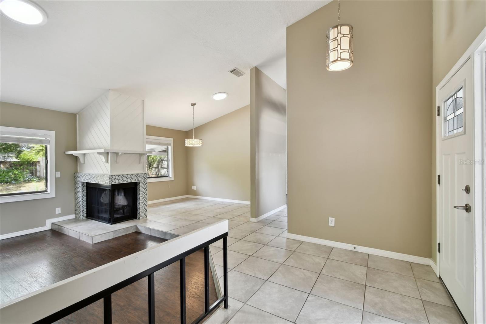 116 MORNING GLORY DRIVE