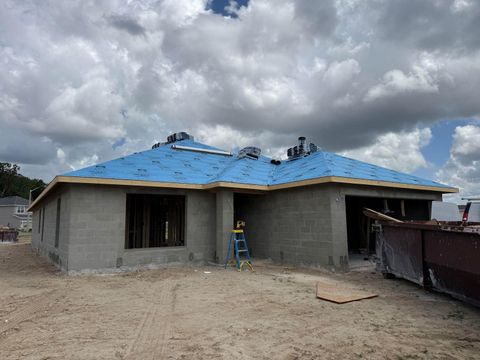 Photo of 2388 NW 23rd Avenue, Ocala, FL 34475 (MLS # OM725313)